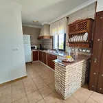 Con Piscina Privada En Conil