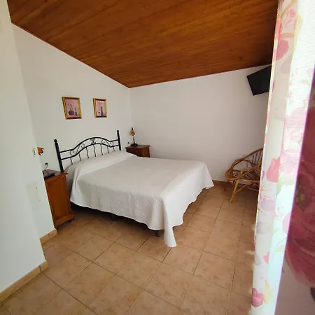 Con Piscina Privada En Conil Conil De La Frontera