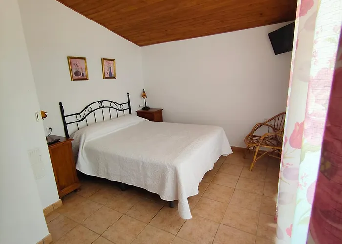 Con Piscina Privada En Conil Conil De La Frontera