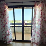 Vakantiehuis Con Piscina Privada En Conil *