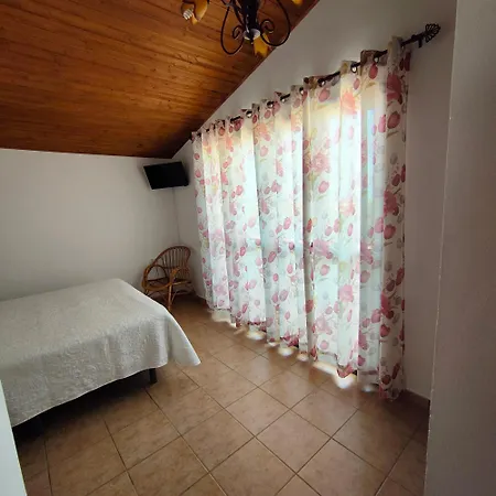 Con Piscina Privada En Conil Semesterbostad *